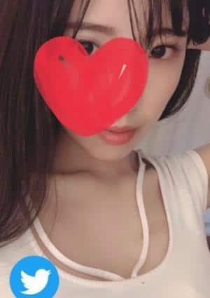 桂木藤子の画像
