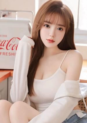 新人：ももかちゃん🌈本人保証の画像