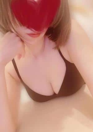 虹村美月の画像