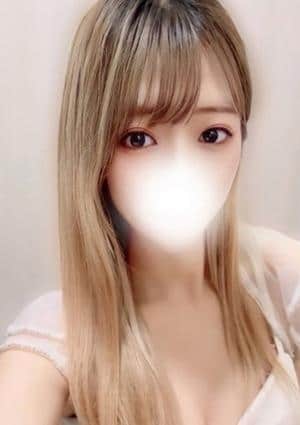 みなみ | 明大前 Aroma Woo