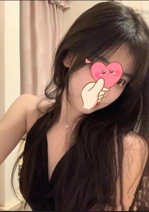 新人：なみちゃんの画像