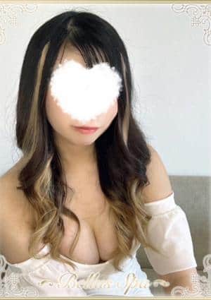 本城　えりかの画像