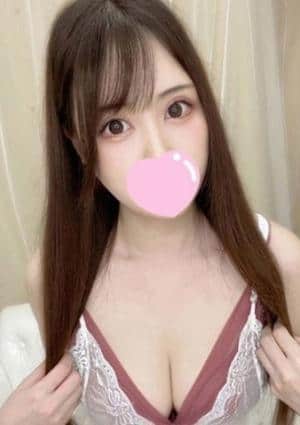 涼宮しほの画像