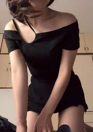 戸崎ななこの画像