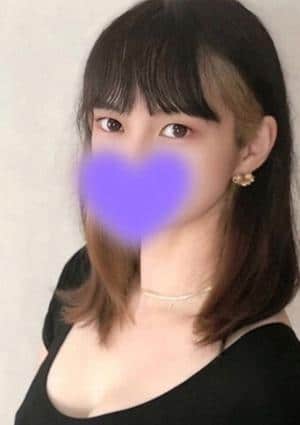 高橋ゆうの画像