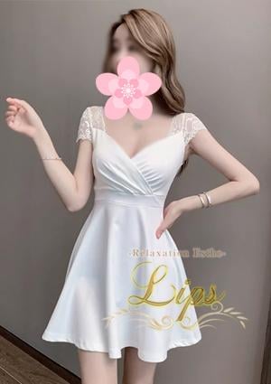 めいちゃんの画像