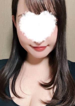 如月ゆいの画像