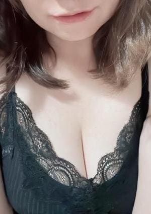 浜辺ゆいの画像