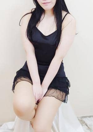 知花 あまねの画像