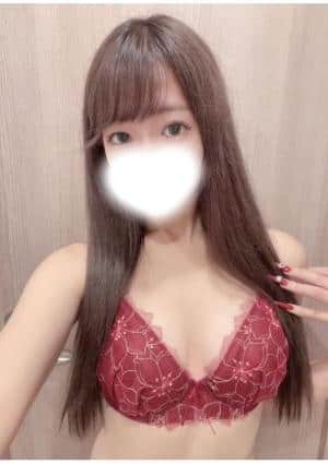 宮世 ひびきの画像