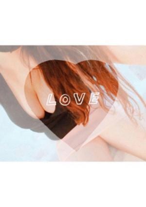 美月せりの画像