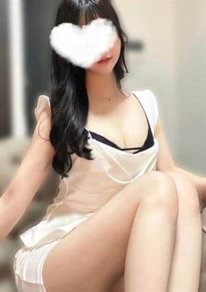 美咲 せらの画像