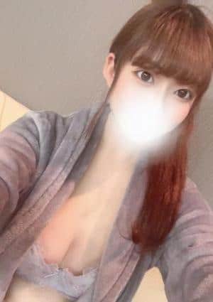 水嶋 さらんの画像