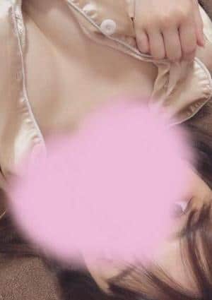 橘 ひかりの画像