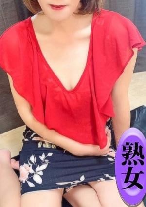 坂本みかんの画像