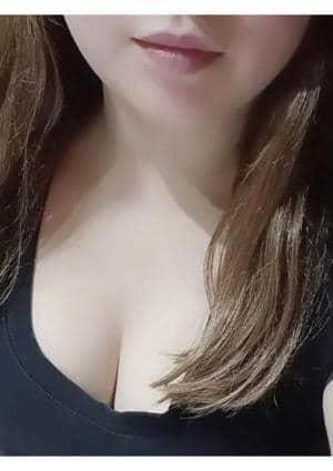 西野あいの画像