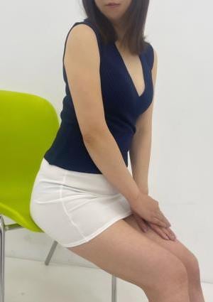 桜井れなの画像