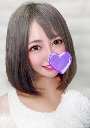 村上すずかの画像