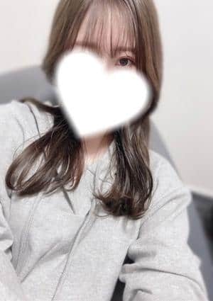 橘　ここの画像