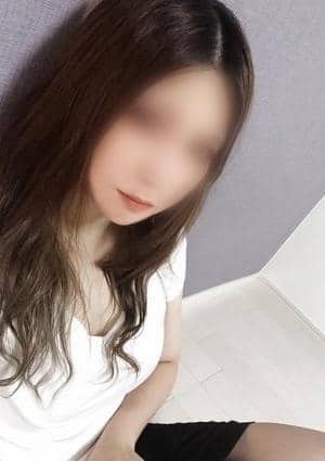 あおい【SP対応可】の画像