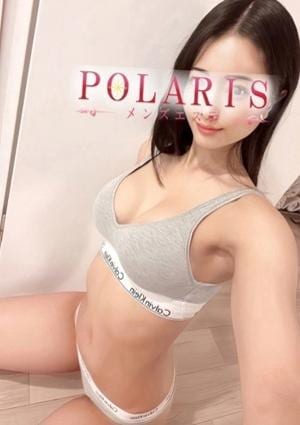 桃葉　あい | Polaris（ポラリス）