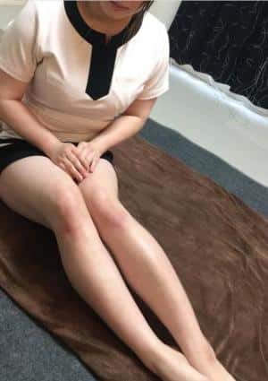 朝比奈 らんの画像