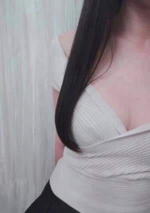 葛城 いおりの画像