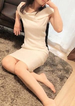 葉月　蘭の画像