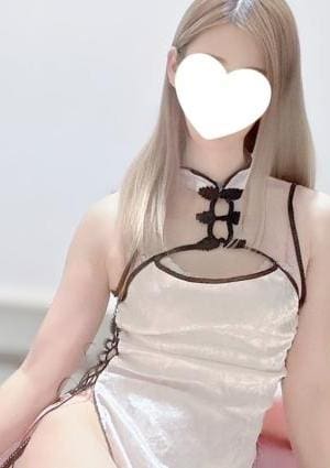 片岡　さやかの画像