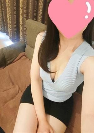 新庄◆しんじょうの画像