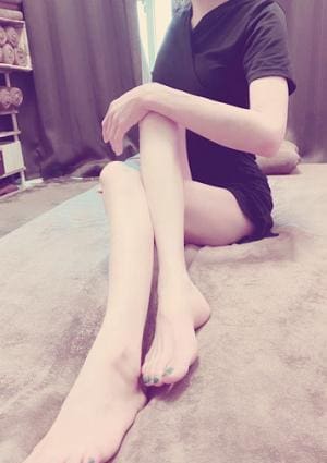 緒川すみれの画像