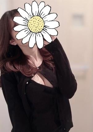 華月  るかの画像