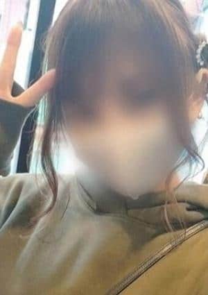 たお先生の画像