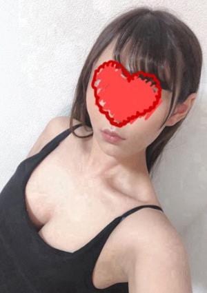 片瀬あいかの画像