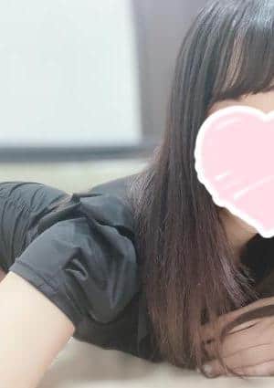 姫崎えまの画像