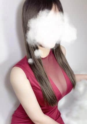 今村もかの画像