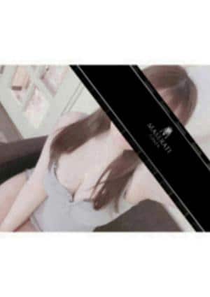 花宮　ゆう【銀座】の画像