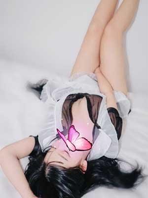 りなちゃんの画像