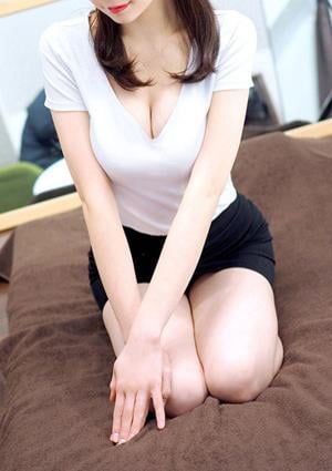 平松みおなの画像