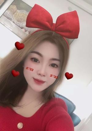 ももちゃんの画像