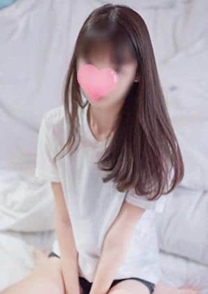 春香ちゃんの画像