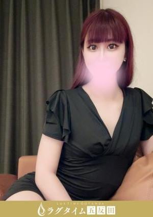 花澤さやの画像