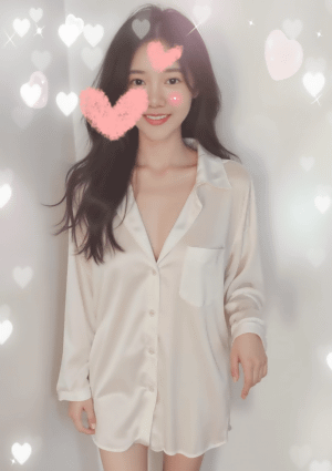 新人：ちはるちゃんの画像