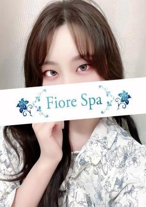 一之瀬もえの画像