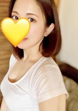 美月 さおりの画像