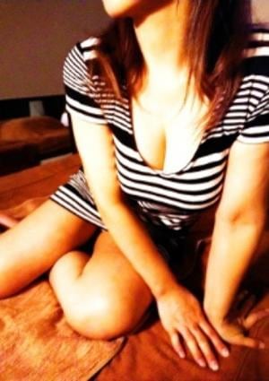 石川まいの画像