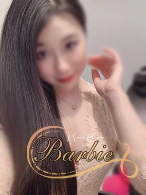 りさちゃんの画像