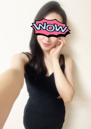 来栖 コウキの画像