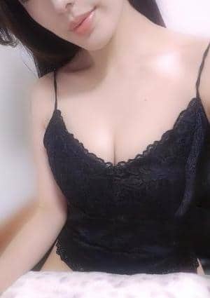 相楽 えりかの画像