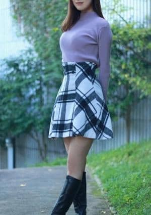 青山みゆうの画像